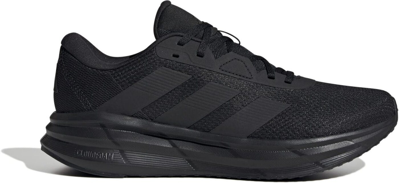 adidas Sportswear GALAXY 7 M CBLACK/CBLACK Laufschuh Bild 4