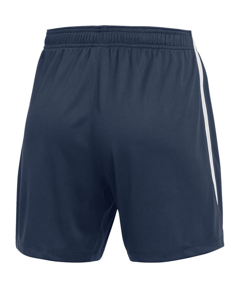 Nike Sporthose Nike Performance Strike 26 Short Damen Strike