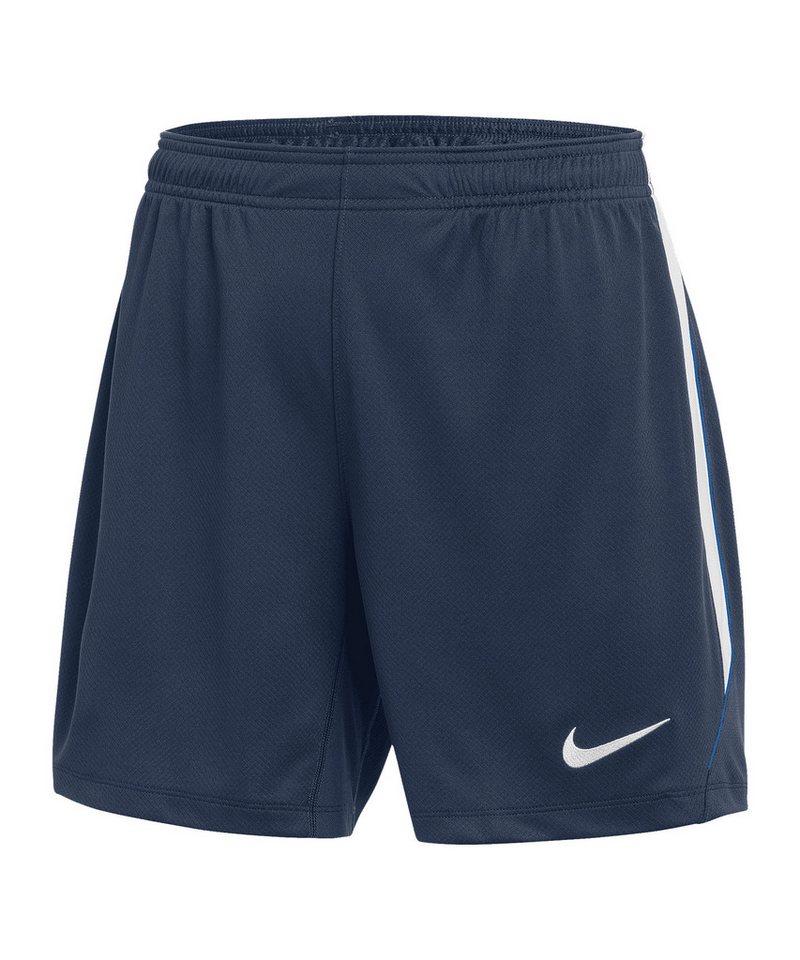 Nike Sporthose Nike Performance Strike 26 Short Damen Strike Bild 2
