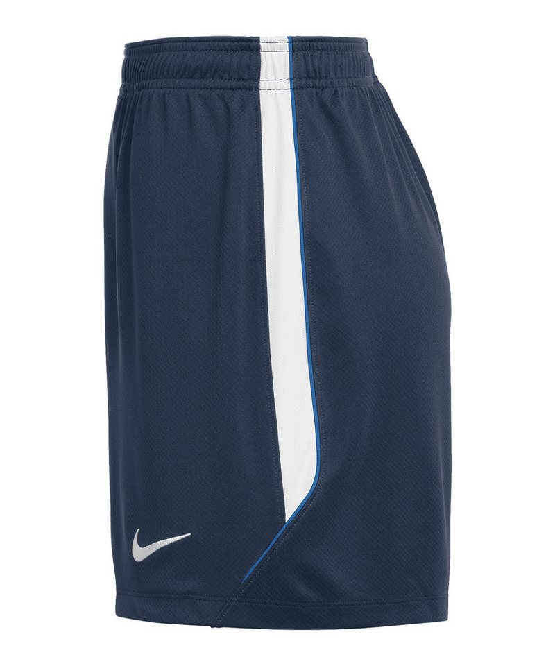 Nike Sporthose Nike Performance Strike 26 Short Damen Strike Bild 3