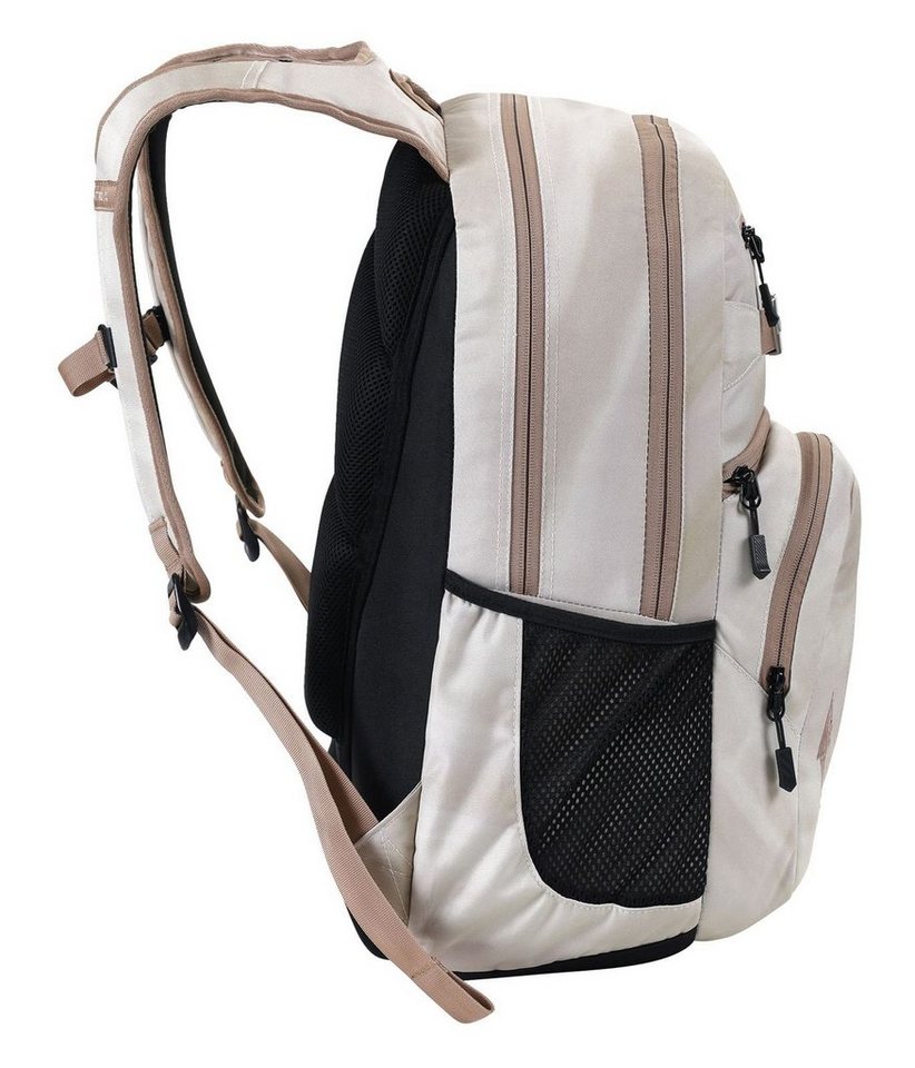 NITRO Rucksack Hero Backpack