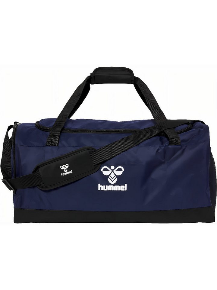 hummel Freizeittasche Hmlcore 2.0 Sports Bag