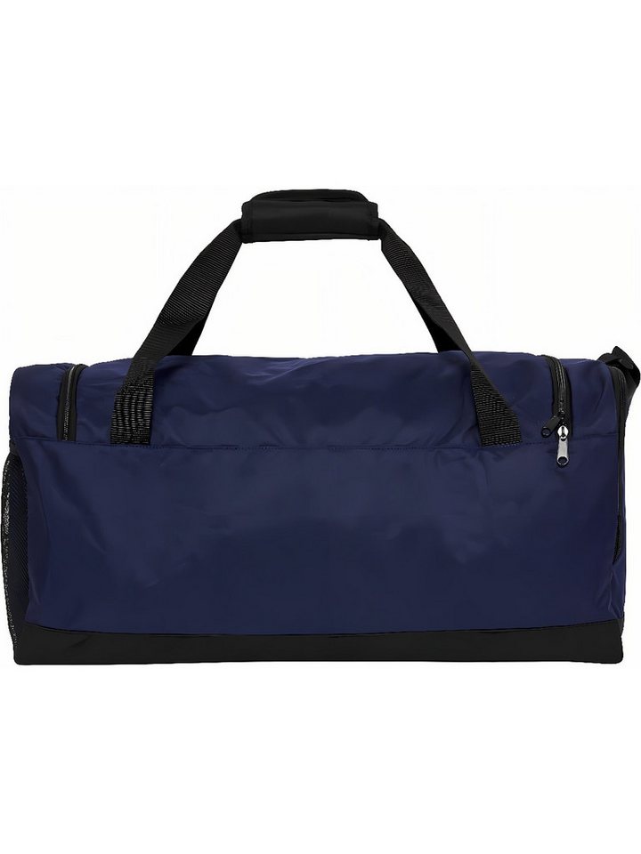 hummel Freizeittasche Hmlcore 2.0 Sports Bag Bild 3