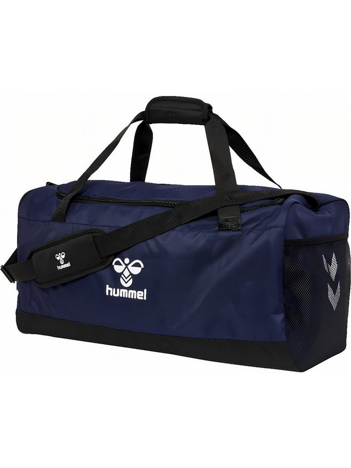 hummel Freizeittasche Hmlcore 2.0 Sports Bag Bild 4