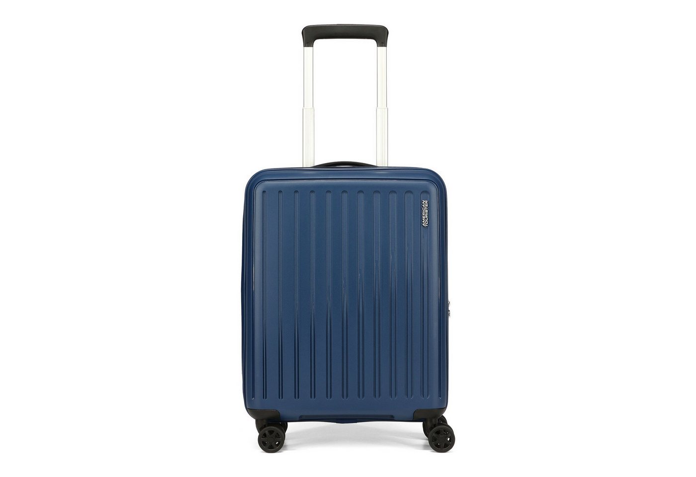 American Tourister® Handgepäck-Trolley Rejoy, 4 Rollen, Polypropylen Bild 4