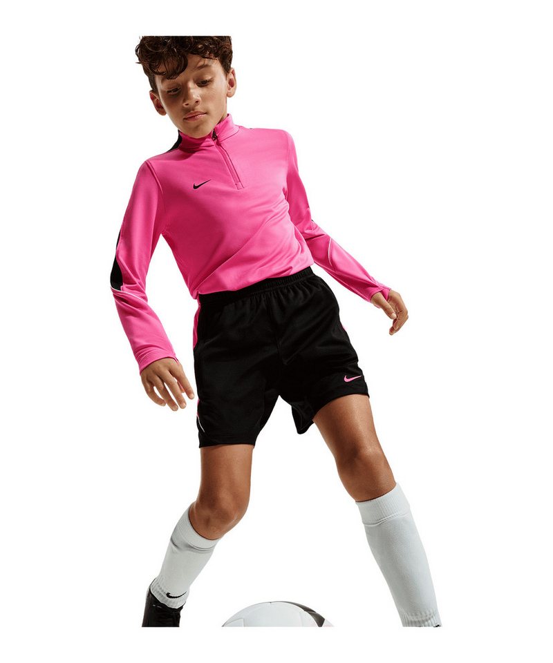 Nike Sporthose Nike Performance Strike Short Kids Strike