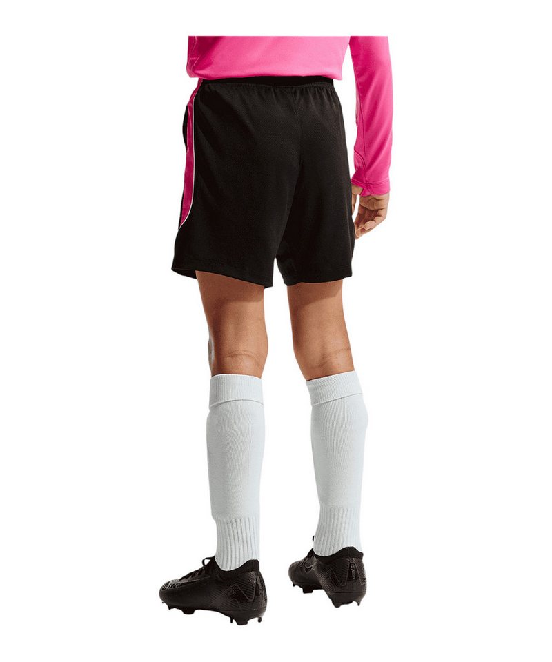 Nike Sporthose Nike Performance Strike Short Kids Strike Bild 2