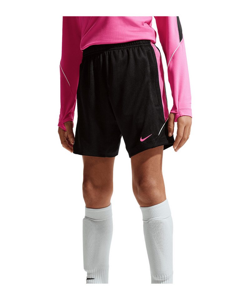 Nike Sporthose Nike Performance Strike Short Kids Strike Bild 3