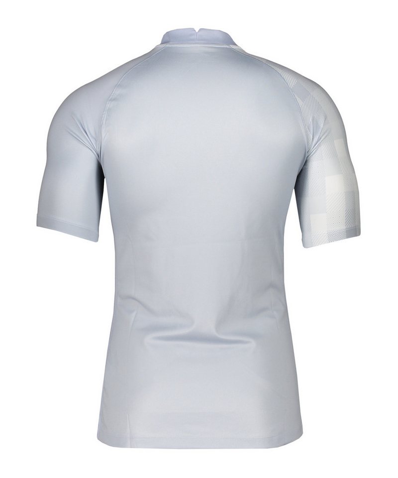 Nike Torwarttrikot Nike Performance Promo Torwarttrikot