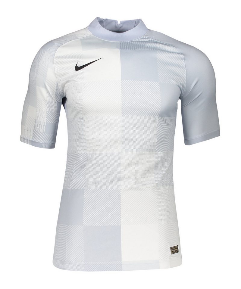 Nike Torwarttrikot Nike Performance Promo Torwarttrikot Bild 2