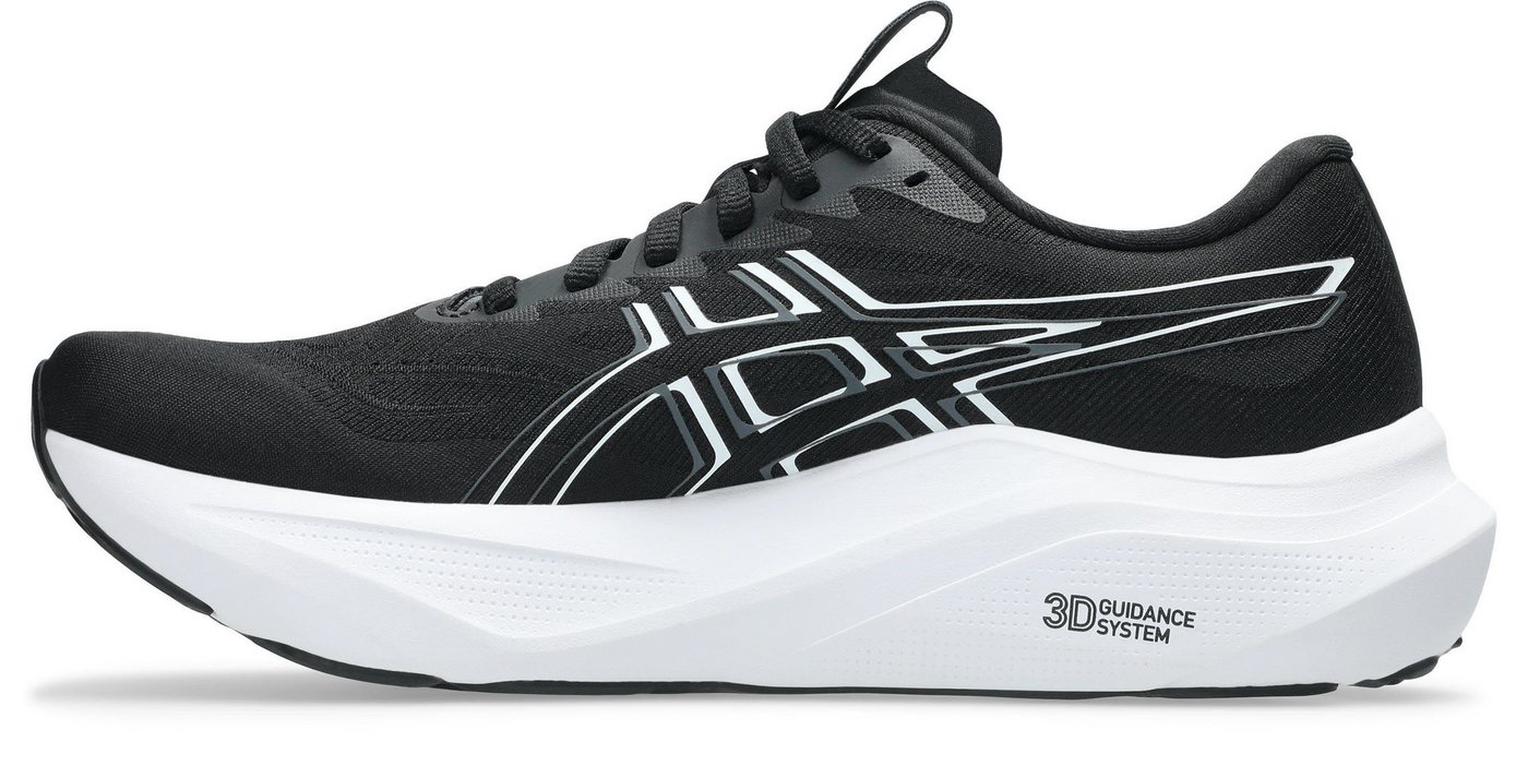 Asics DA GT-2000 14 Laufschuh Bild 3
