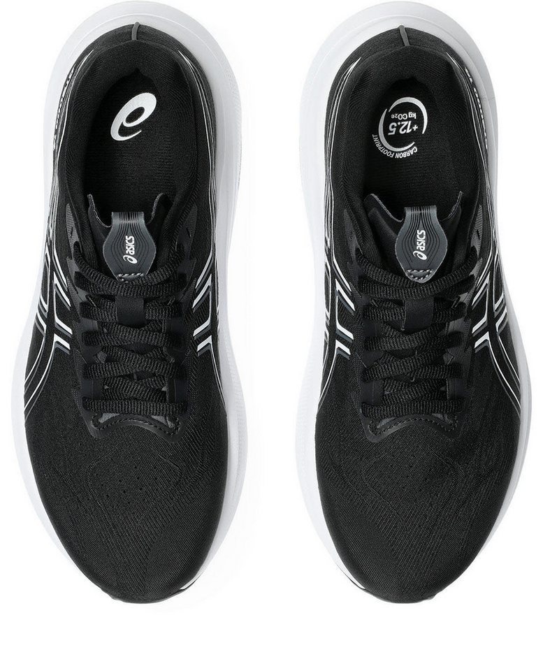 Asics DA GT-2000 14 Laufschuh Bild 4