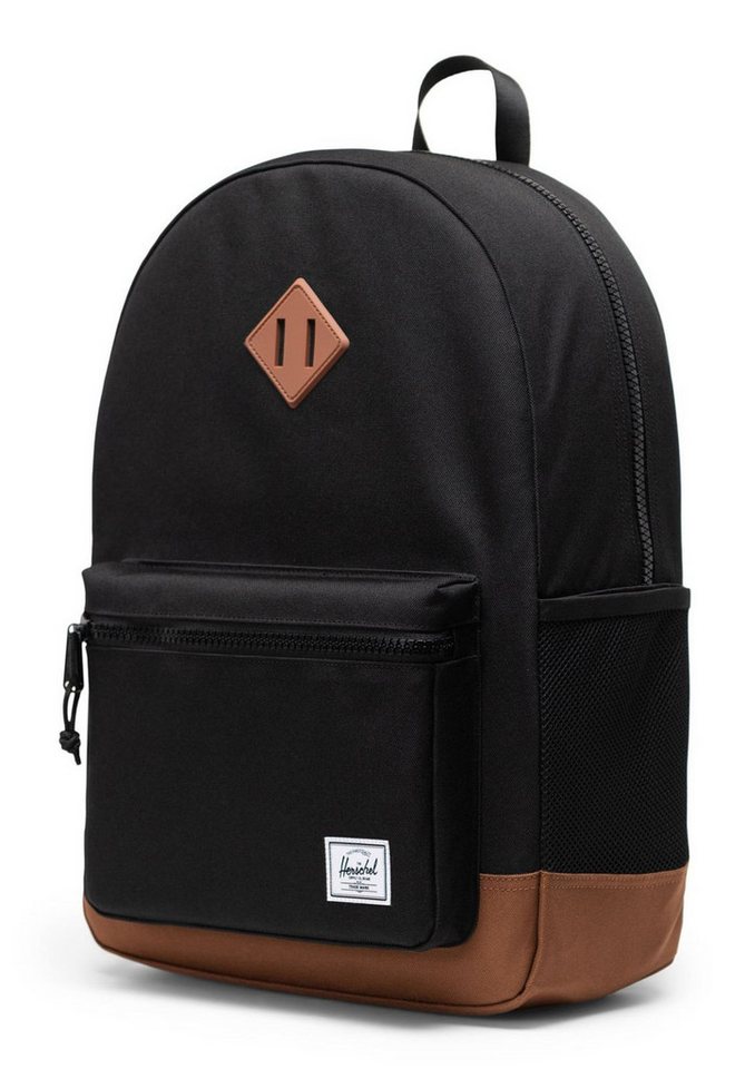 Herschel Rucksack Youth Backpack