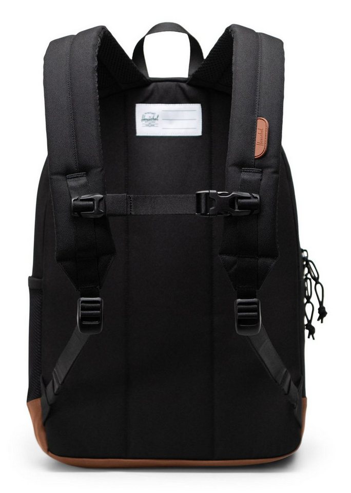 Herschel Rucksack Youth Backpack Bild 2