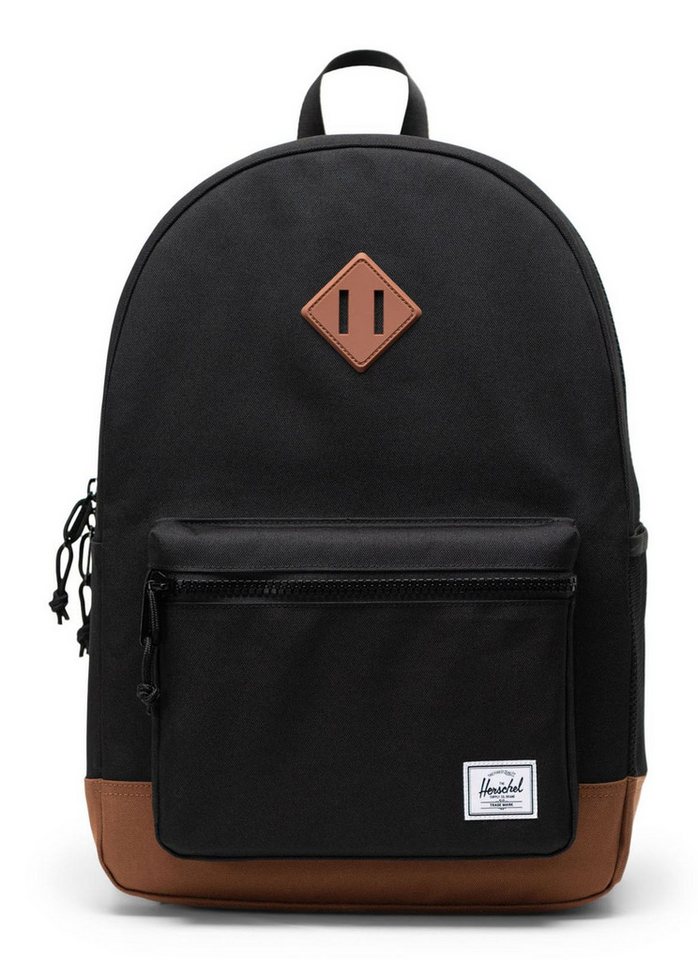 Herschel Rucksack Youth Backpack Bild 3