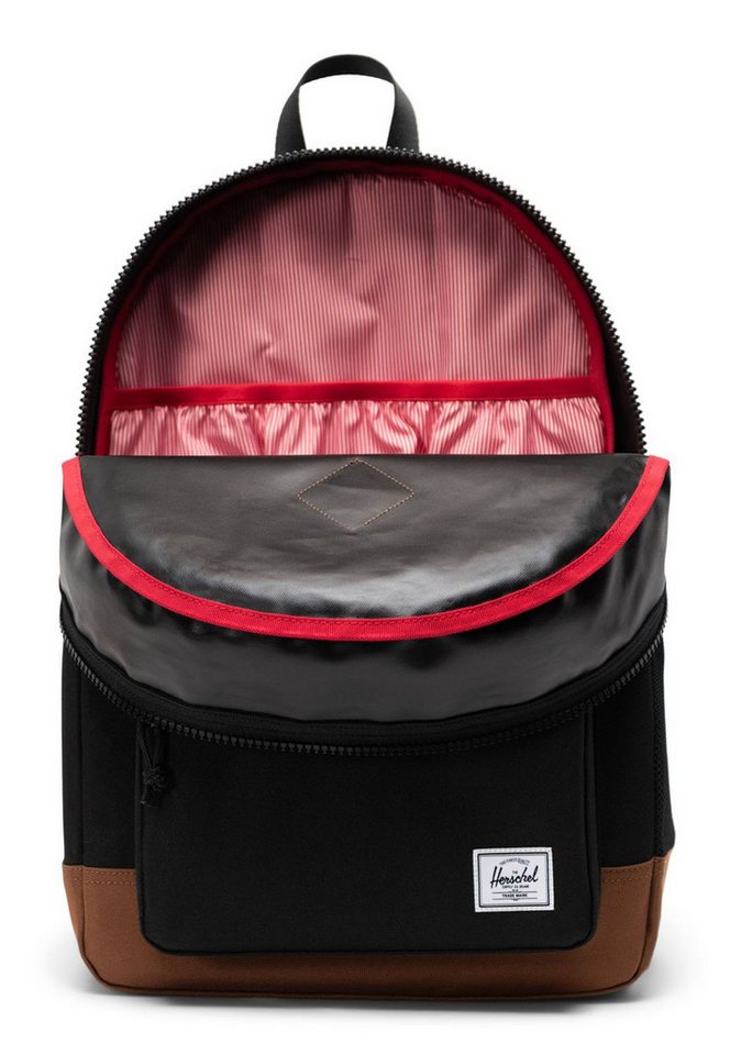 Herschel Rucksack Youth Backpack Bild 4