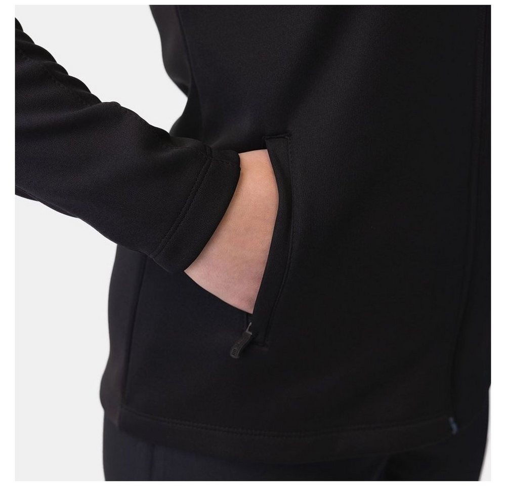 Jako Trainingsjacke Freizeitjacke Classico