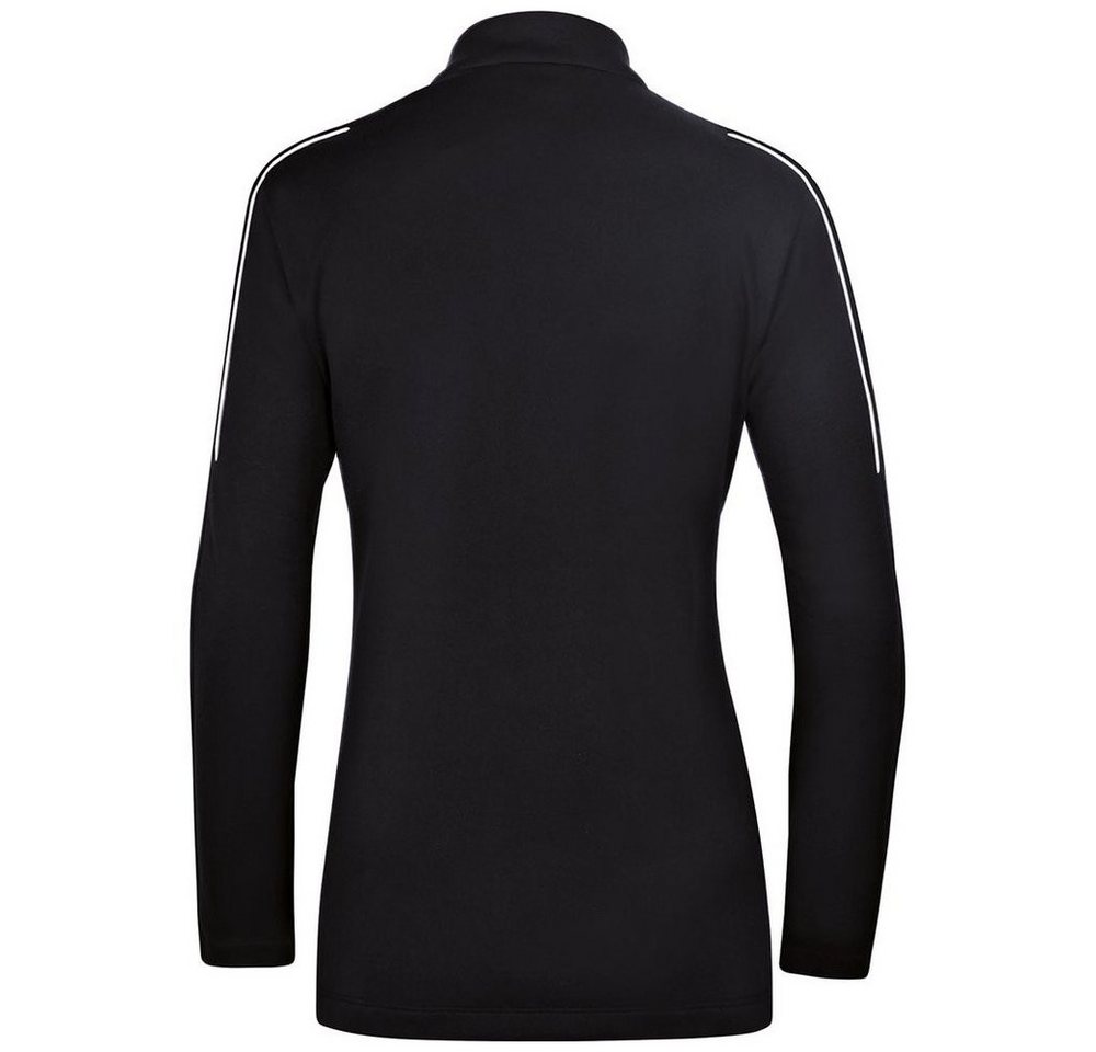 Jako Trainingsjacke Freizeitjacke Classico Bild 2