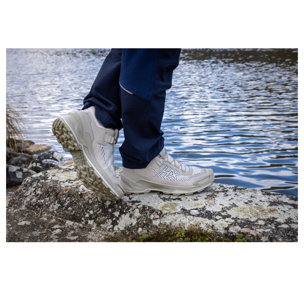 haix BLACK EAGLE EVO GTX Wanderschuh Outdoorschuh