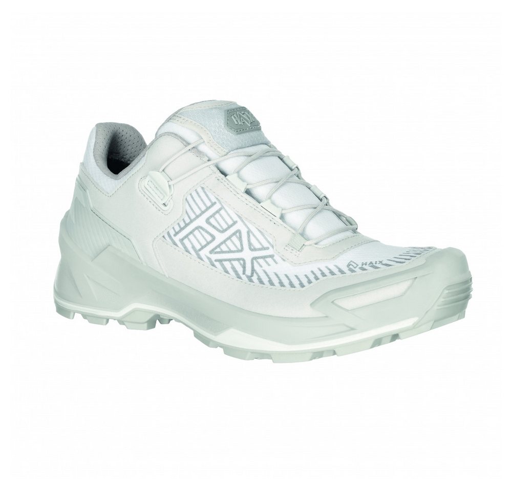 haix BLACK EAGLE EVO GTX Wanderschuh Outdoorschuh Bild 2
