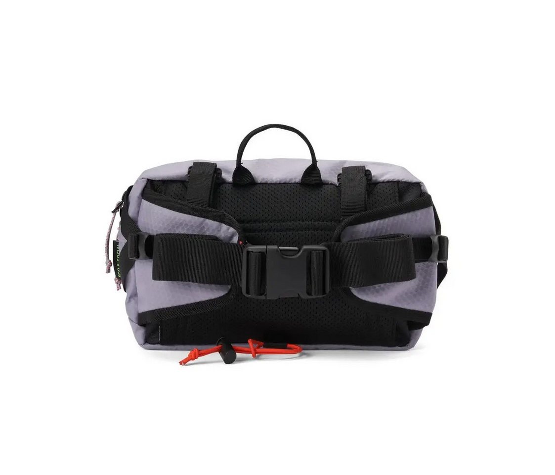 AEVOR Fahrradtasche Bar Bag, Lenkertasche