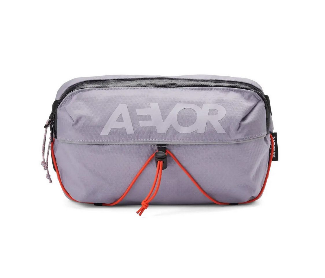 AEVOR Fahrradtasche Bar Bag, Lenkertasche Bild 3
