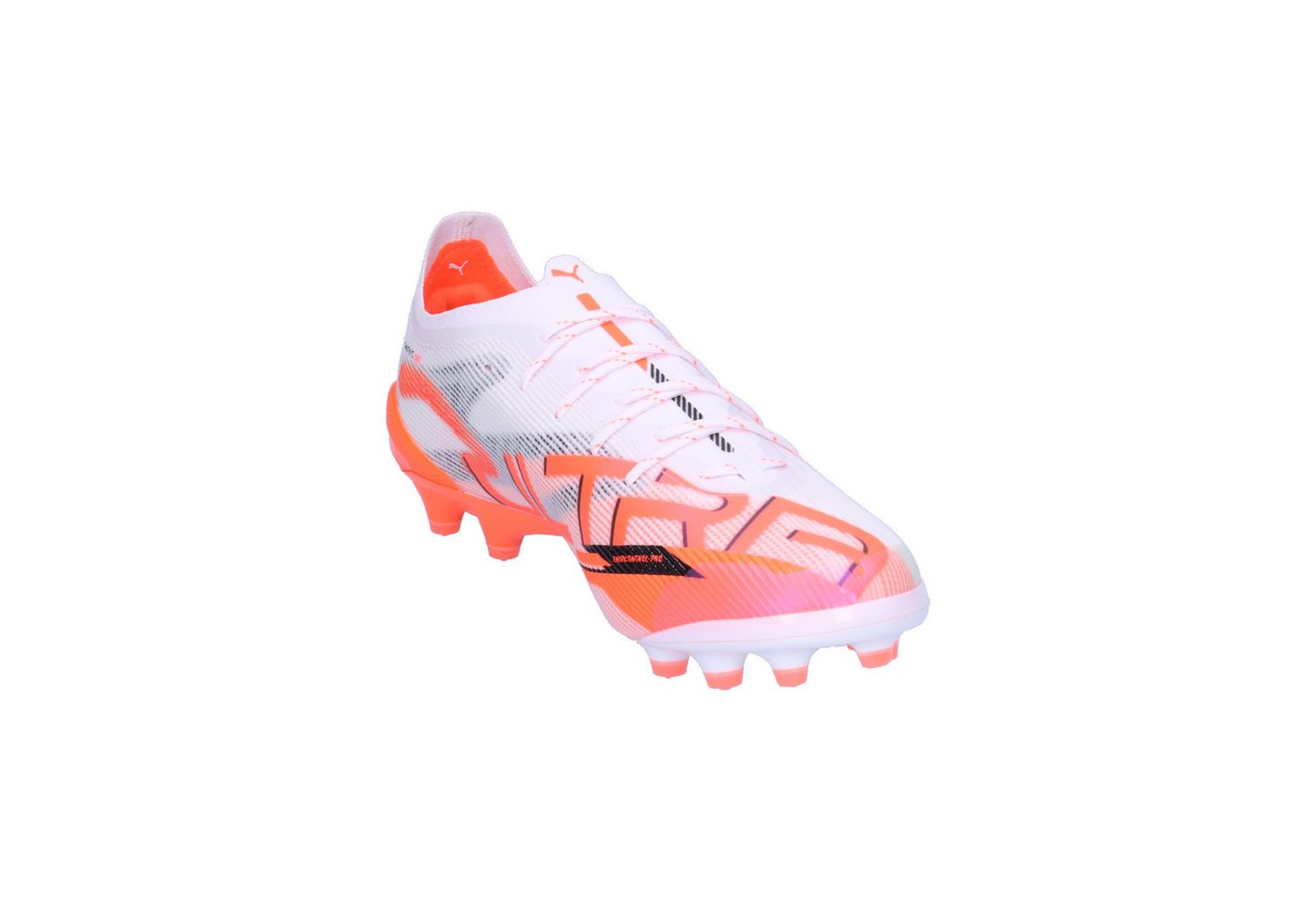PUMA Puma Herren Fussballschuhe ULTRA 5 ULTIMATE AG 108339 Fußballschuh
