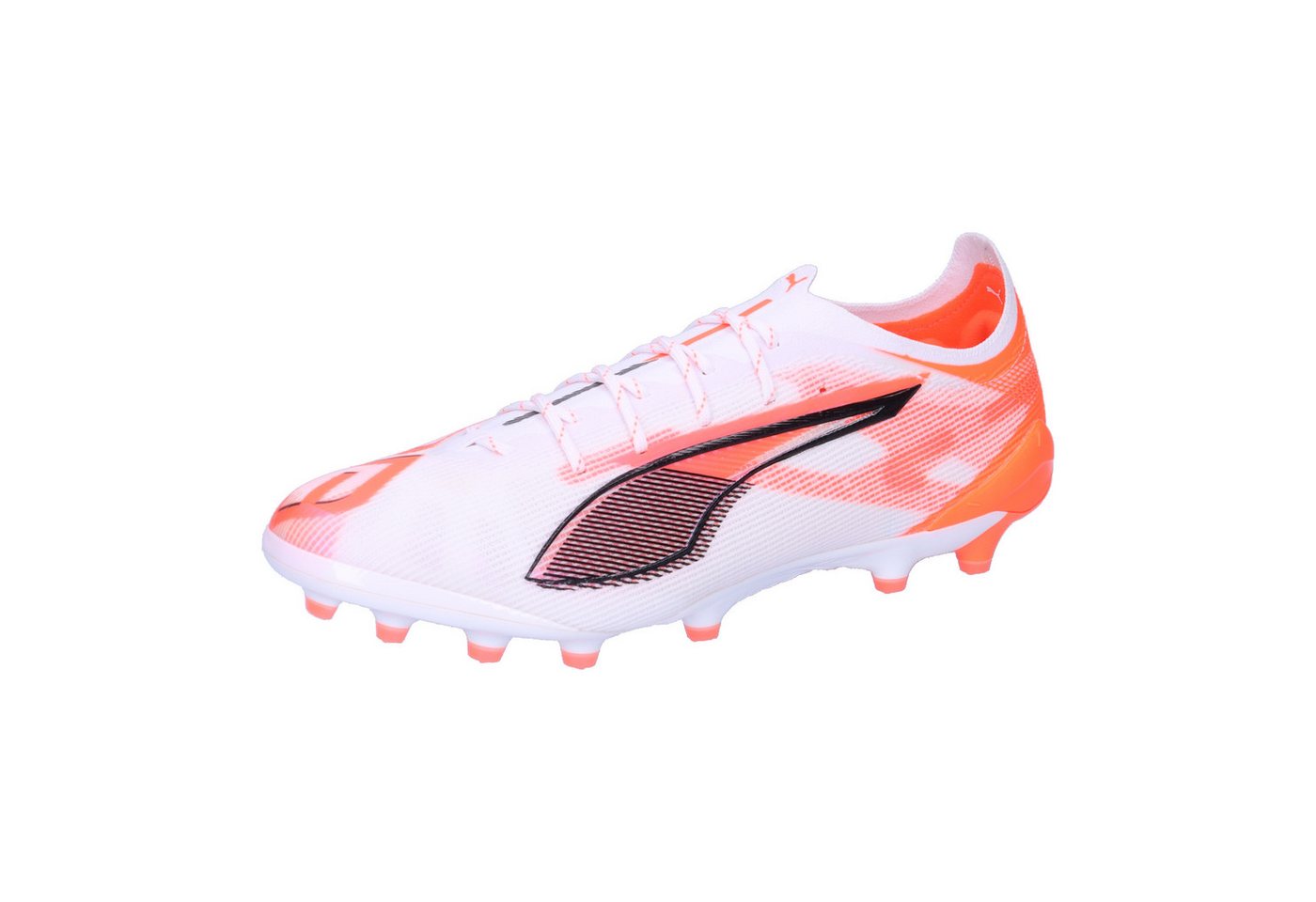 PUMA Puma Herren Fussballschuhe ULTRA 5 ULTIMATE AG 108339 Fußballschuh Bild 2