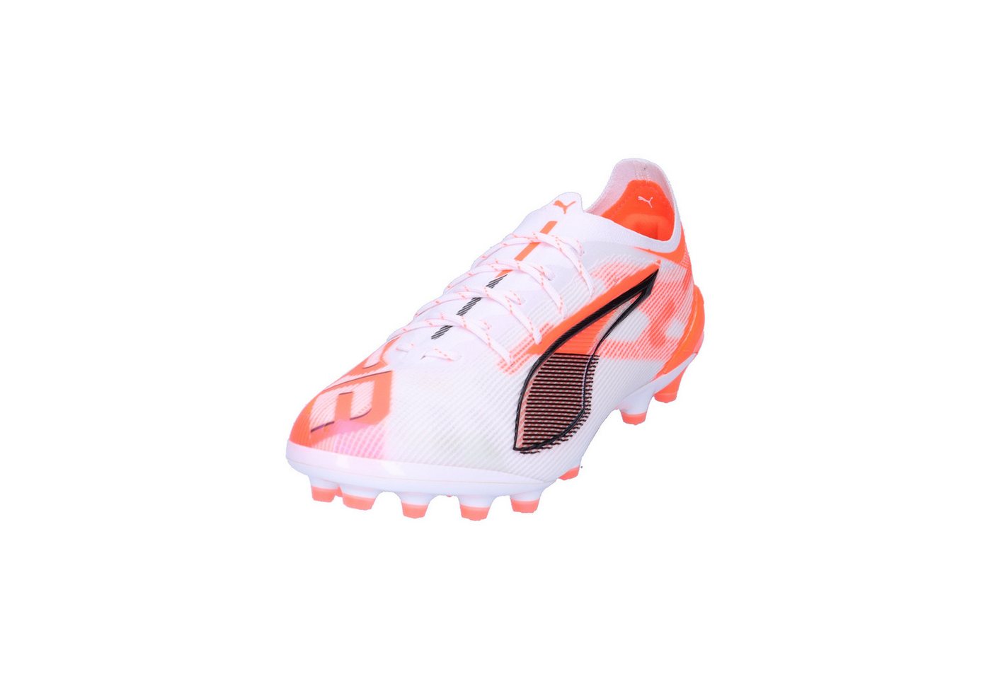 PUMA Puma Herren Fussballschuhe ULTRA 5 ULTIMATE AG 108339 Fußballschuh Bild 5