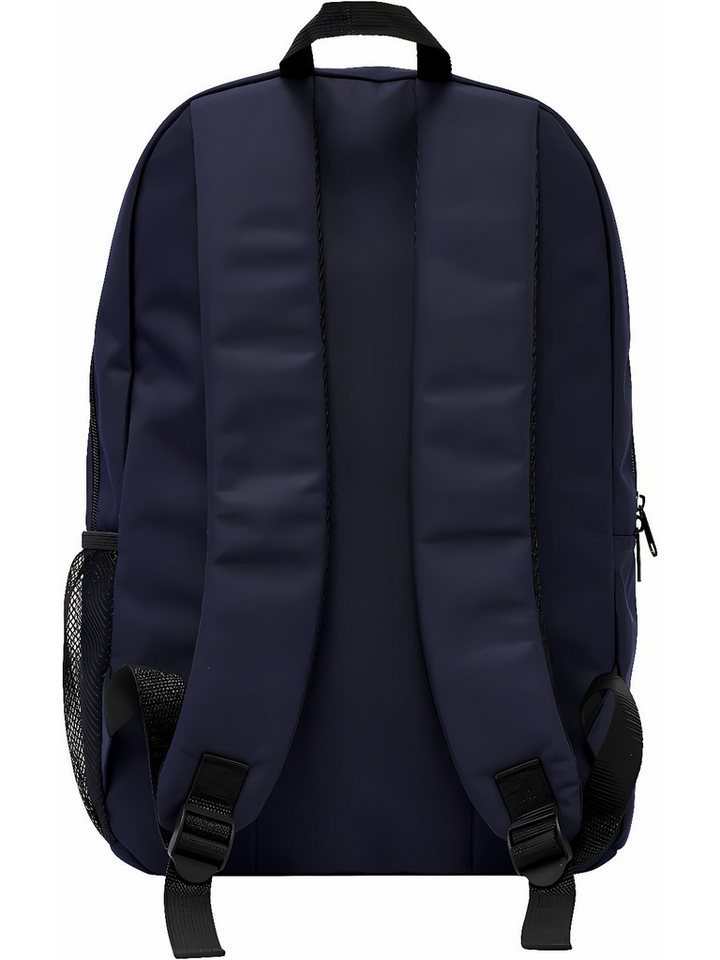 hummel Freizeitrucksack Hmlessential Back Pack Neon
