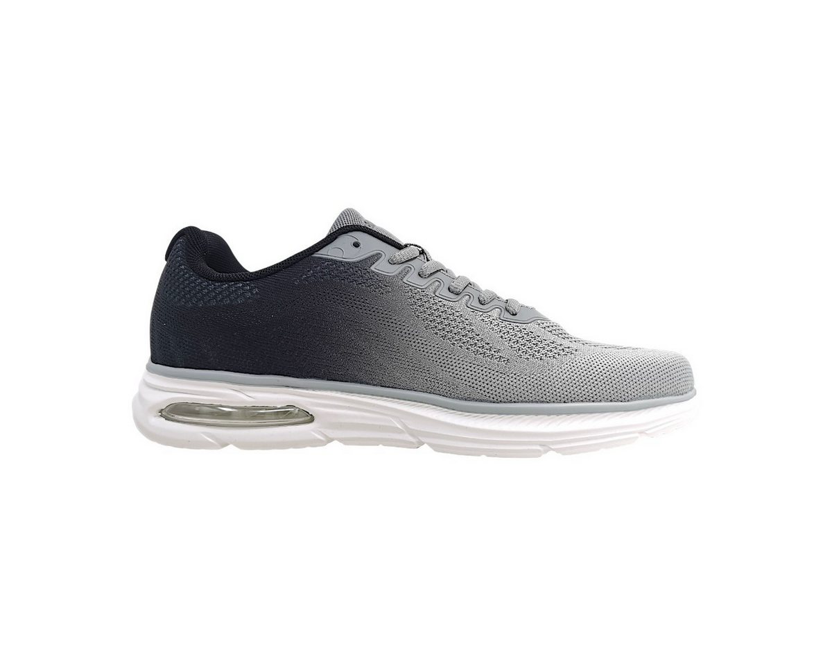 KangaROOS K-MA Aldas Laufschuh