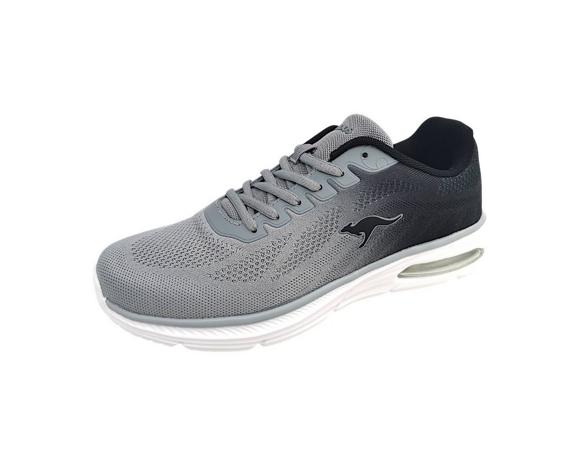 KangaROOS K-MA Aldas Laufschuh Bild 2