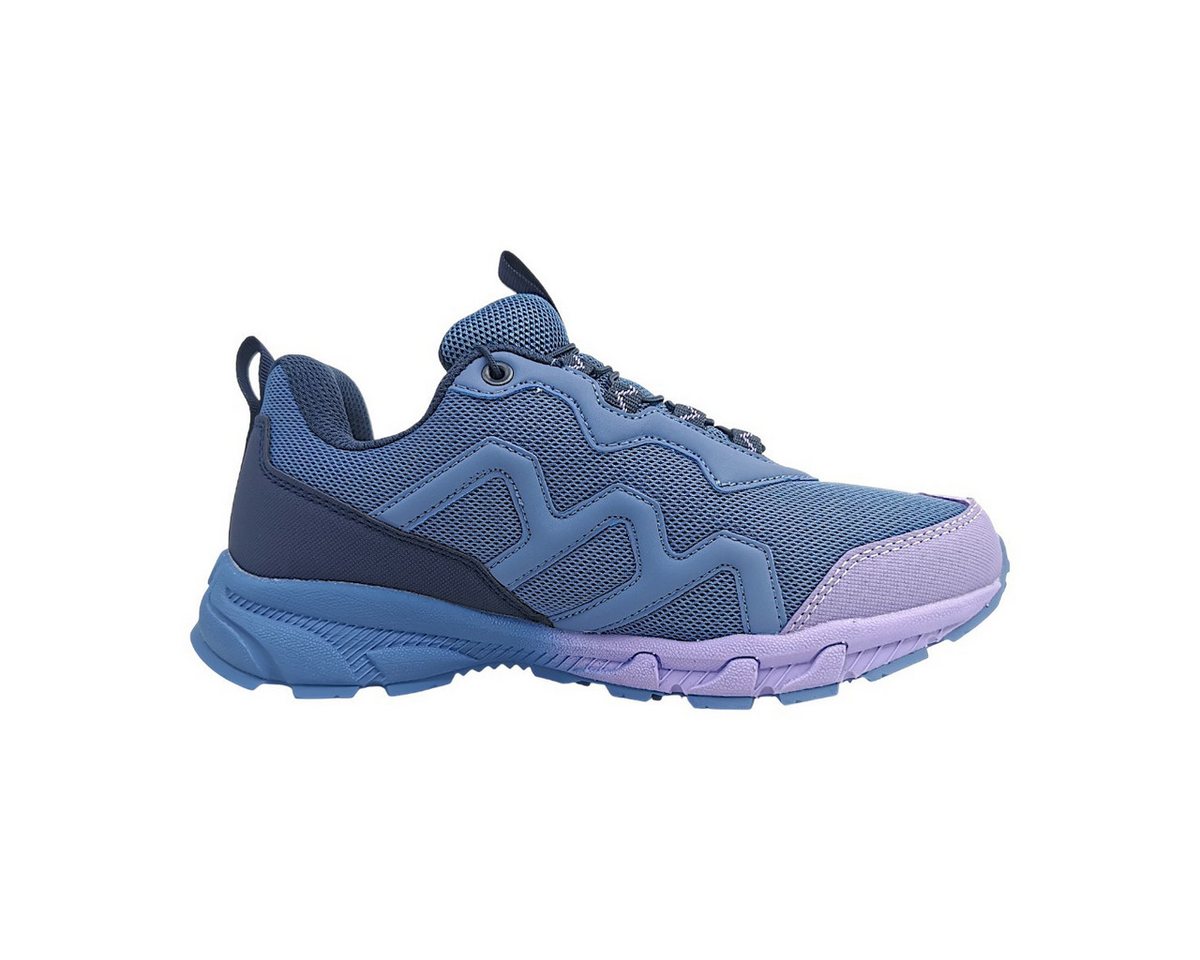 Kastinger FS-Everyhiker Low Trekkingschuh