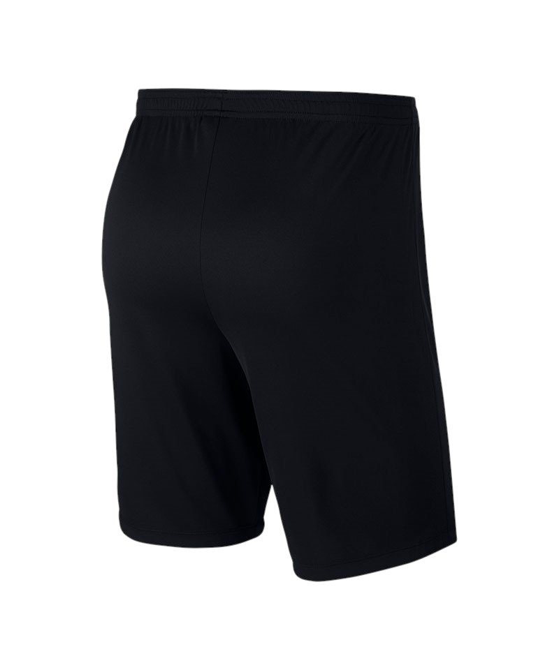 Nike Sporthose Nike Performance Academy 18 Knit Short Academy