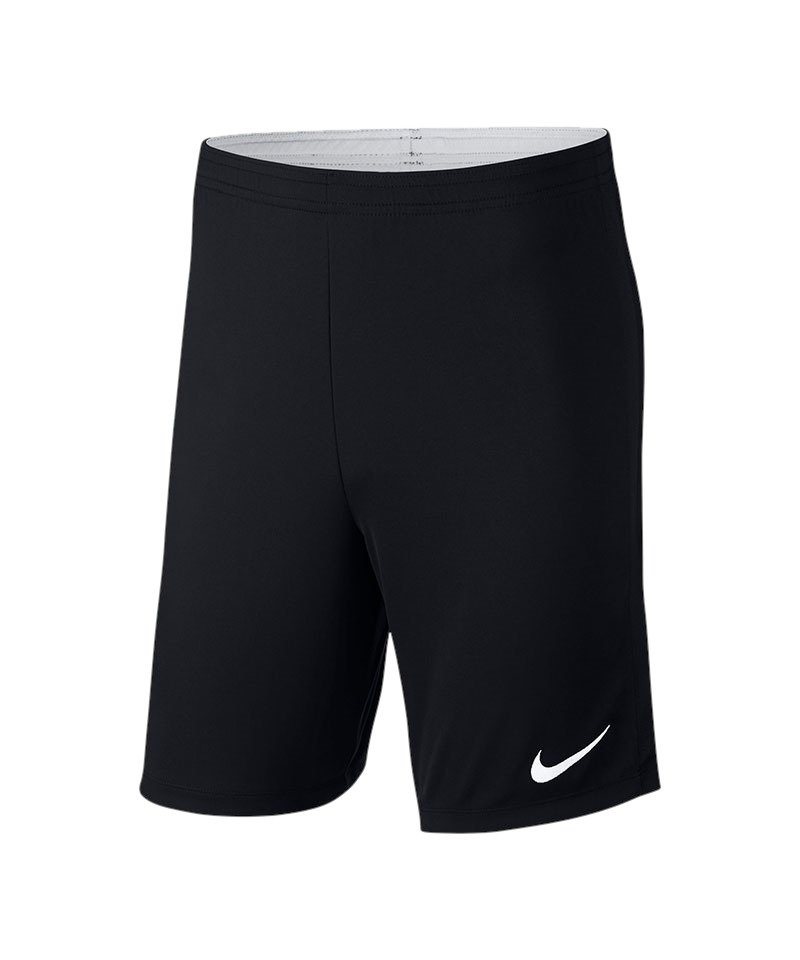 Nike Sporthose Nike Performance Academy 18 Knit Short Academy Bild 2
