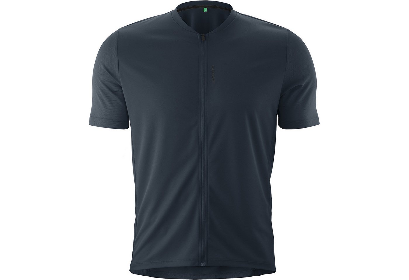 Gonso Radtrikot T-Shirt SITIVO Trikot Green M