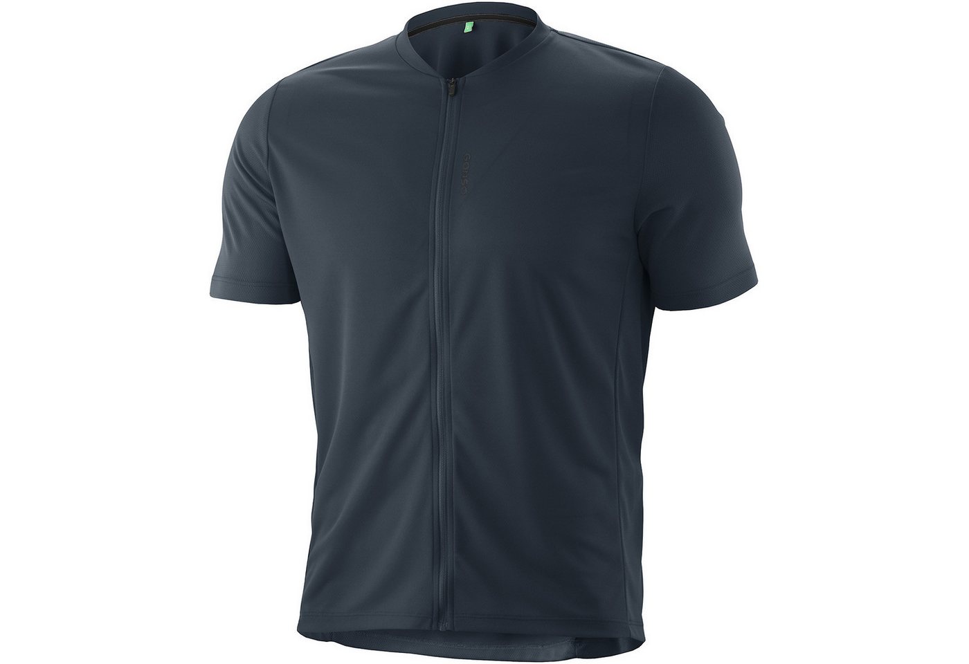 Gonso Radtrikot T-Shirt SITIVO Trikot Green M Bild 3