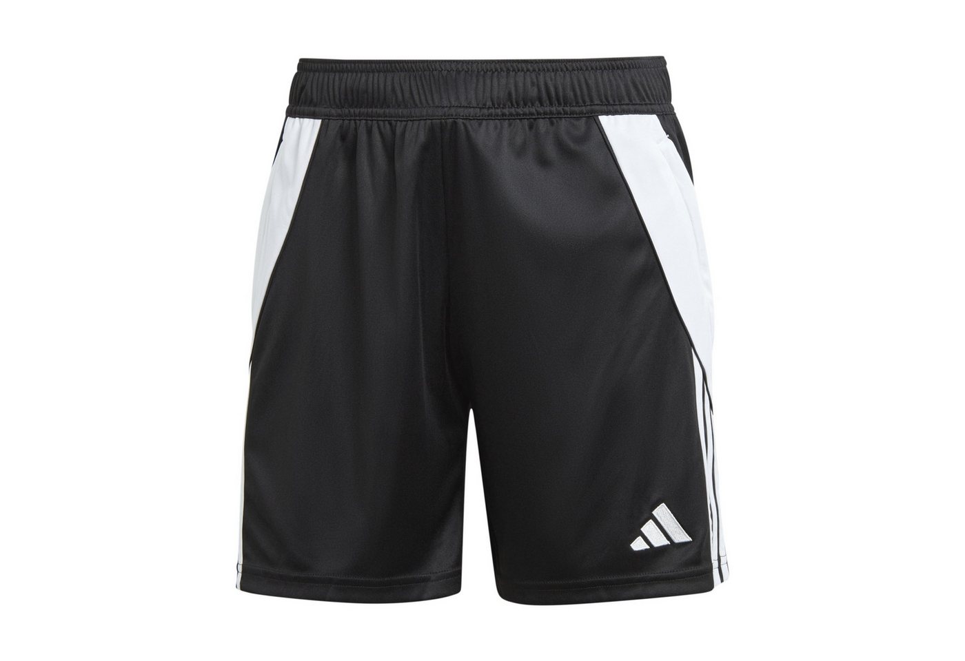 adidas Performance Trainingsshorts adidas Damen Short Tiro 24 Training Short W