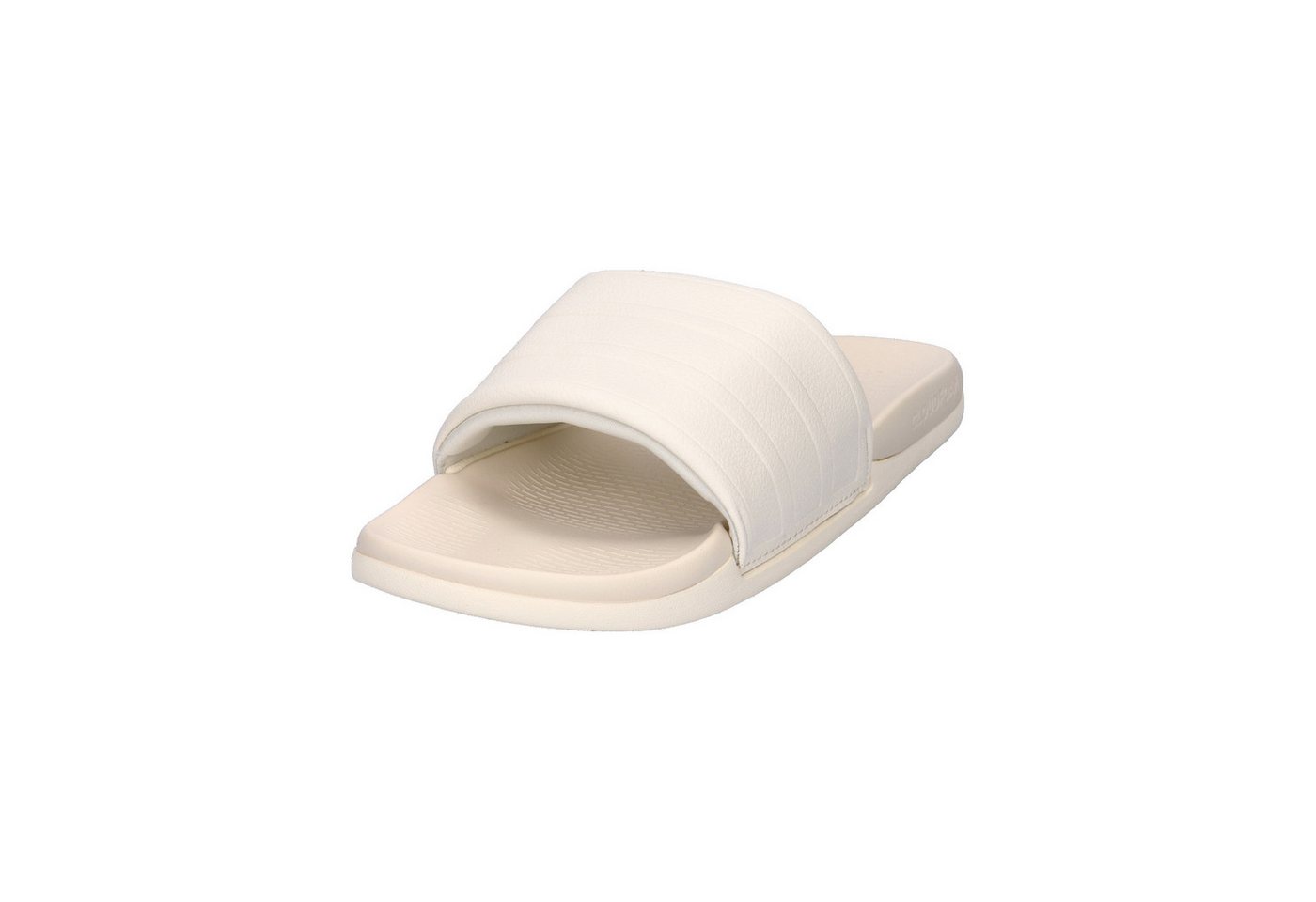 adidas Performance adidas Herren Badeschlappen Adilette Comfort 2.0 Badeschuh Bild 2