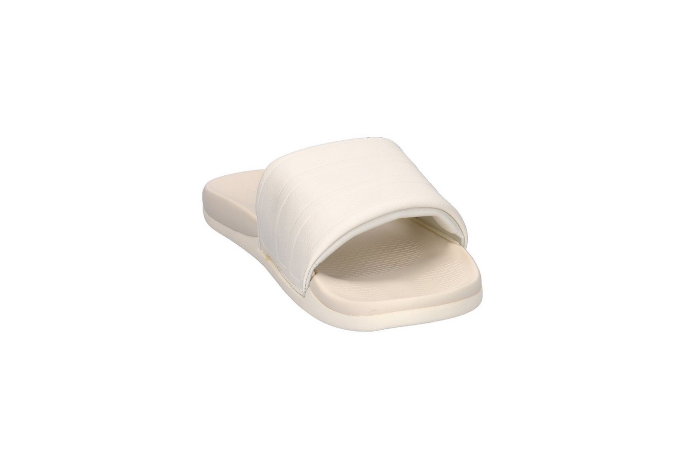adidas Performance adidas Herren Badeschlappen Adilette Comfort 2.0 Badeschuh Bild 4