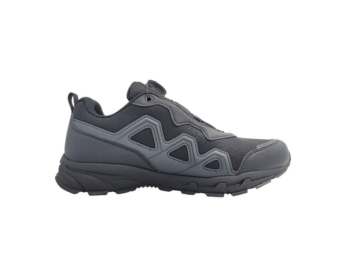 Kastinger FS-Superhiker Low Trekkingschuh Bild 2