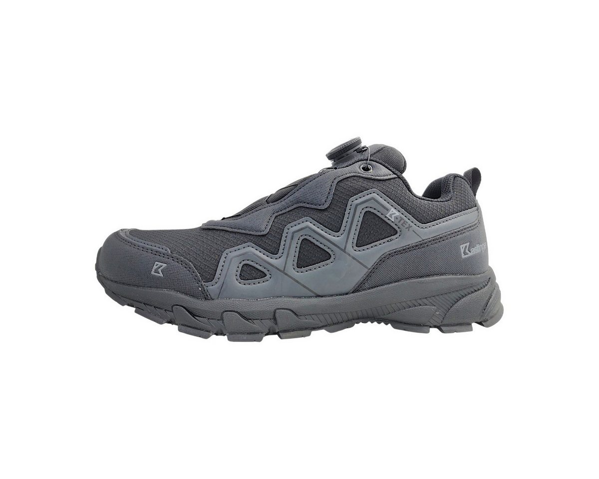 Kastinger FS-Superhiker Low Trekkingschuh Bild 3