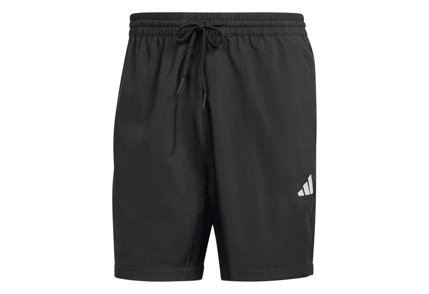 adidas Performance Trainingsshorts adidas Herren Short Small Logo Chelsea Shorts