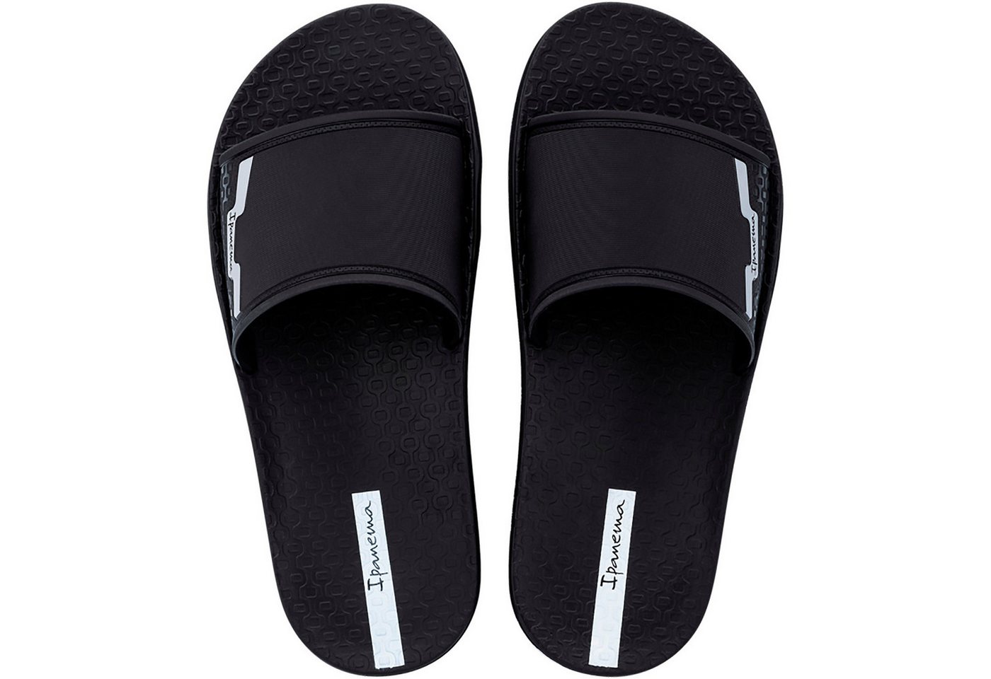 Ipanema Badepantoletten SPORTY AD Outdoorsandale
