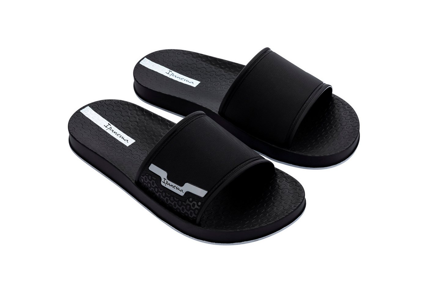 Ipanema Badepantoletten SPORTY AD Outdoorsandale Bild 2