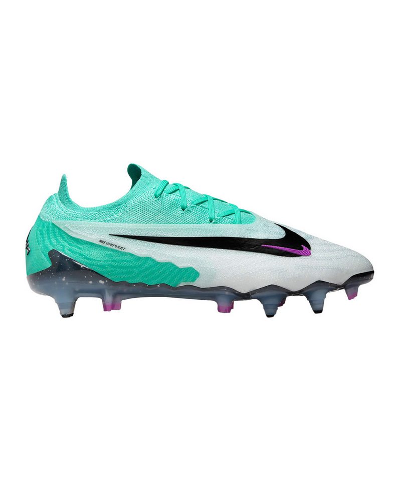 Nike Nike Performance FG Fußball - Schuhe - Nocken FG Fußballschuh