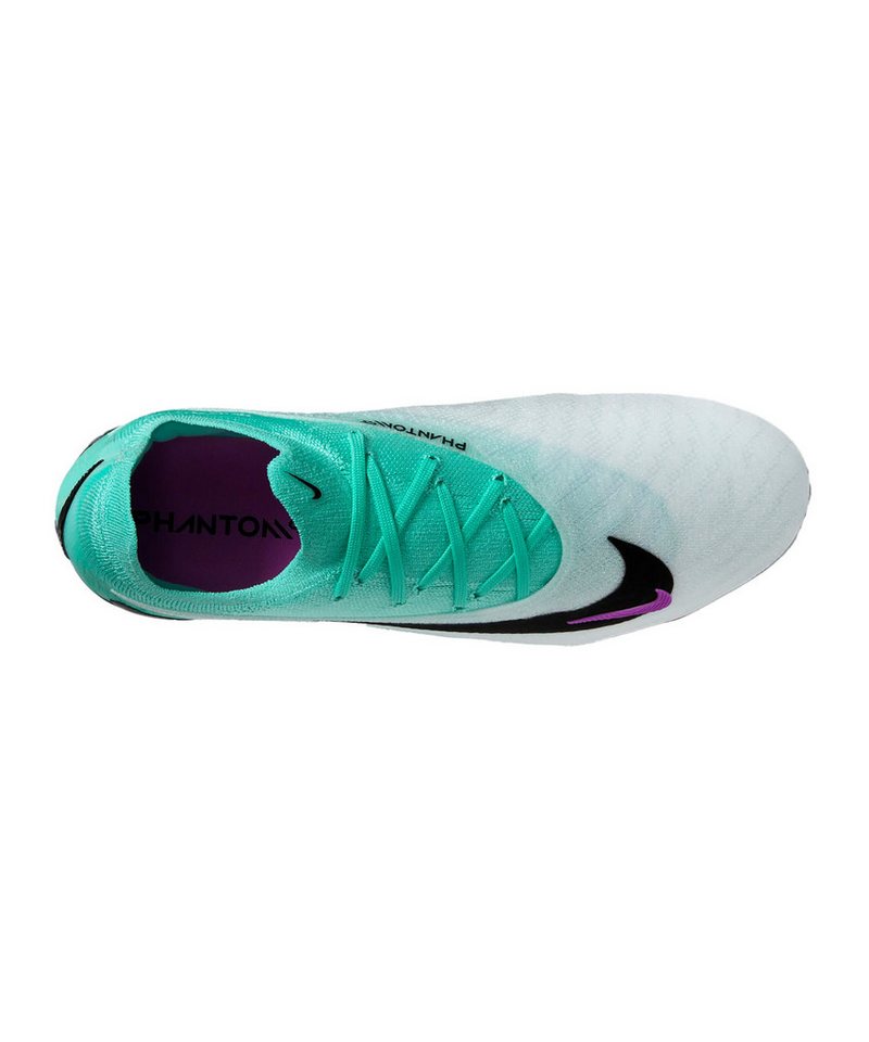 Nike Nike Performance FG Fußball - Schuhe - Nocken FG Fußballschuh Bild 5