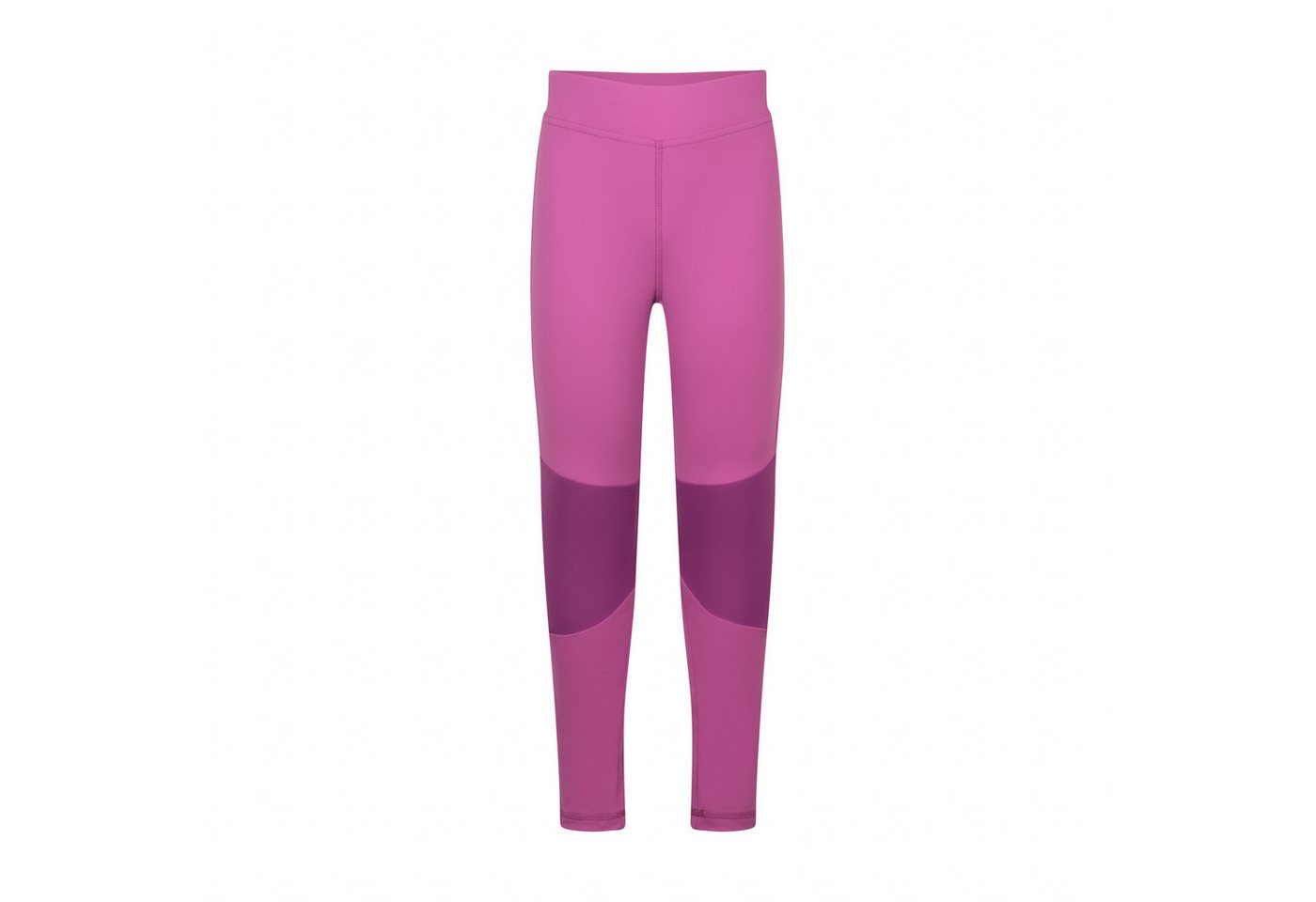 TROLLKIDS Funktionshose Girls Femund Summer Tights