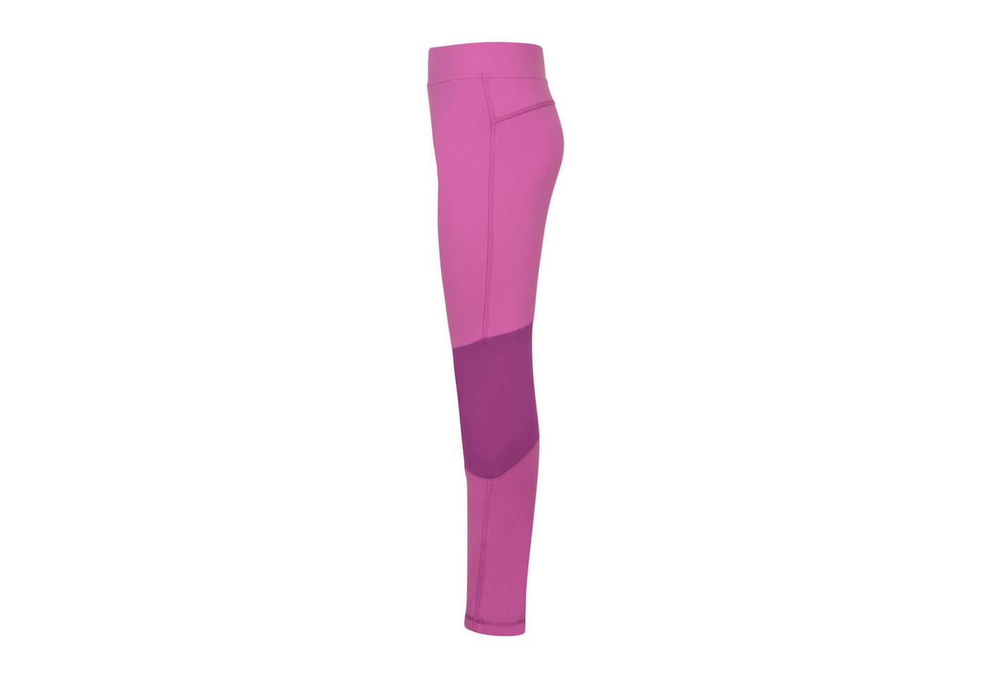 TROLLKIDS Funktionshose Girls Femund Summer Tights Bild 2