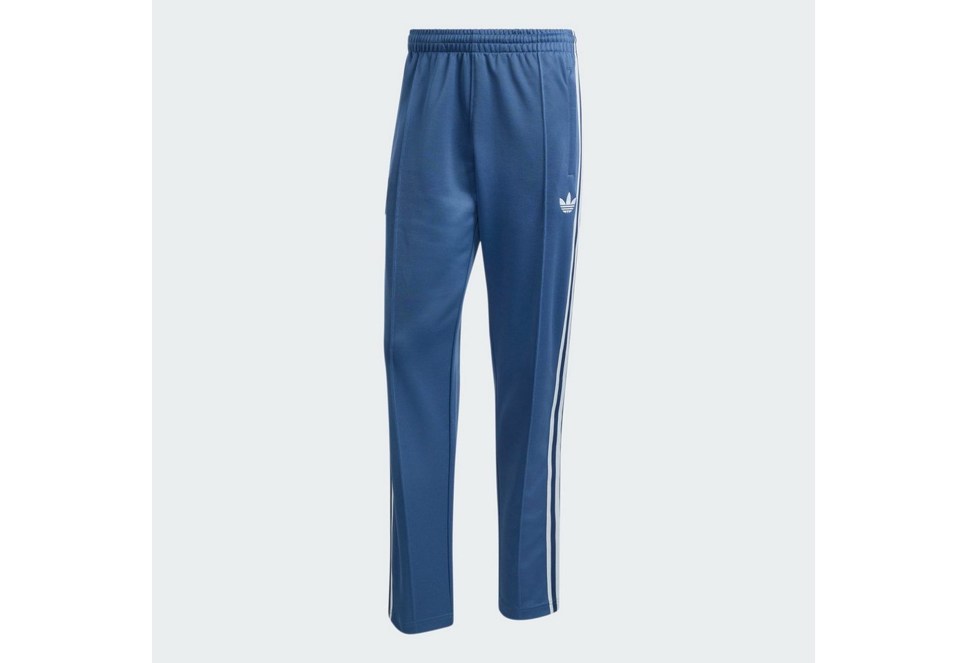 adidas Performance Trainingshose ITALIEN ORIGINALS TRAININGSHOSE (1-tlg) Bild 4